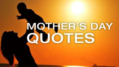 Mother's Day 2017 | Happy Mother's Day Quotes | May 2017