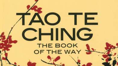 Quotes of Wisdom from the Tao Te Ching